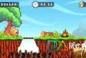 Crazy Hamster screenshot 6