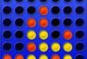 Connect 4 screenshot 1