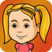 Father's daughters 2