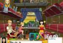 Father's daughters 2 screenshot 2