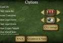 Backgammon screenshot 2