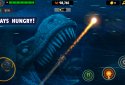 Death Worm Deluxe screenshot 12
