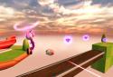 Diversion screenshot 3