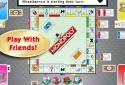 Monopoly Classic screenshot 2