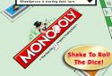 Monopoly Classic screenshot 3