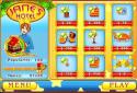 Jane's Hotel screenshot 2