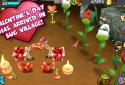 Bug Village screenshot 2