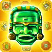 Montezuma 2