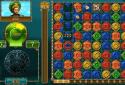 Montezuma 2 screenshot 1