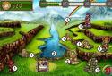 Montezuma 2 screenshot 2