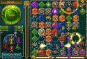 Montezuma 2 screenshot 3