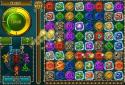 Montezuma 2 screenshot 4