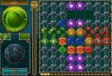 Montezuma 2 screenshot 5