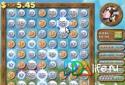 Cash Cow screenshot 3