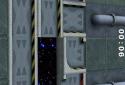 Tile storm screenshot 1