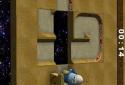 Tile storm screenshot 2