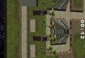 Tile storm screenshot 4