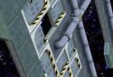 Tile storm screenshot 5