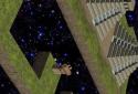 Tile storm screenshot 7