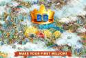 Big Business Deluxe screenshot 1
