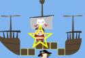 Captain Skyro screenshot 6