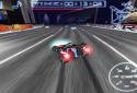 Crazxracing one screenshot 1