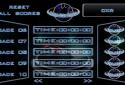 Crazxracing one screenshot 5