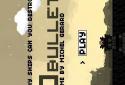 10 Bullets screenshot 1