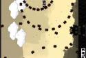 10 Bullets screenshot 2
