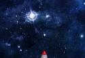 Escape In Space screenshot 1