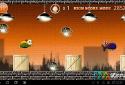 Flying Boy screenshot 2