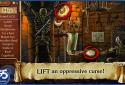 Magician's Handbook screenshot 10