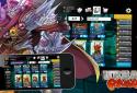 Urban Rivals screenshot 10