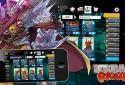 Urban Rivals screenshot 15