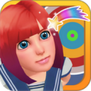 Archery Star!