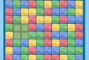 Bubble Breaking ('Znax') screenshot 1