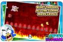 Chicks Revenge - One Angry Bird screenshot 3