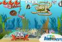 Crab It! screenshot 3