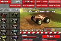 Crash Drive 3D screenshot 3