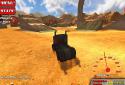 Crash Drive 3D screenshot 5