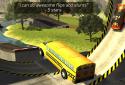 Crash Drive 3D screenshot 6