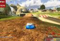 Crash Drive 3D screenshot 7