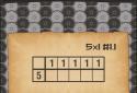 CrossMe screenshot 8