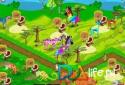 Dream Zoo screenshot 4