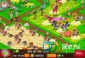 Dream Zoo screenshot 6