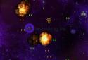 K-Space Shooter screenshot 1