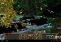 Lost In Jungle screenshot 1