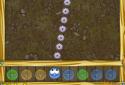 Chicken Panic screenshot 3