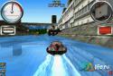 Wave Blazer screenshot 2