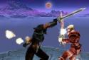 Knights Of The Dark Edge screenshot 4